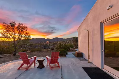 8825 Lilley Road, Joshua Tree, CA 92252 - Photo 33