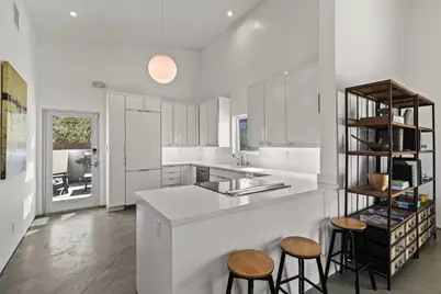 8825 Lilley Road, Joshua Tree, CA 92252 - Photo 13