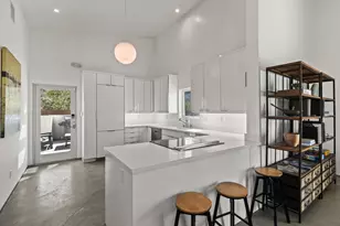 8825 Lilley Rd, Joshua Tree, CA 92252 - Photo 13