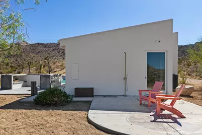 8825 Lilley Road, Joshua Tree, CA 92252 - Photo 47