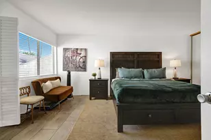 1348 S Camino Real, Palm Springs, CA 92264 - Photo 19