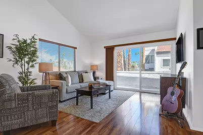 1348 S Camino Real, Palm Springs, CA 92264 - Photo 1