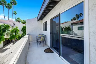 1348 S Camino Real, Palm Springs, CA 92264 - Photo 29