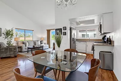 1348 S Camino Real, Palm Springs, CA 92264 - Photo 9