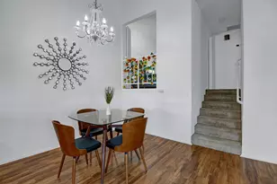 1348 S Camino Real, Palm Springs, CA 92264 - Photo 15