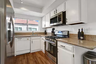 1348 S Camino Real, Palm Springs, CA 92264 - Photo 11