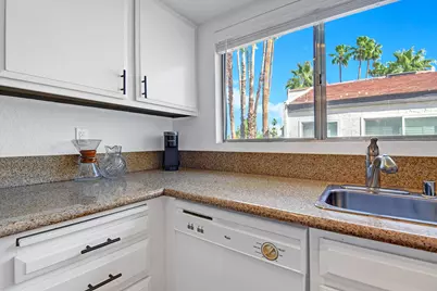 1348 S Camino Real, Palm Springs, CA 92264 - Photo 13