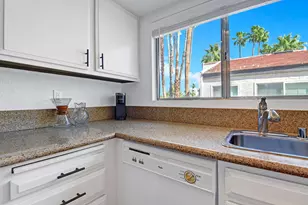 1348 S Camino Real, Palm Springs, CA 92264 - Photo 13