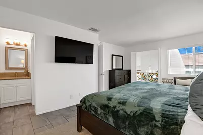 1348 S Camino Real, Palm Springs, CA 92264 - Photo 21