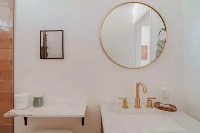 7092 Mohawk Trail, Yucca Valley, CA 92284 - Photo 29