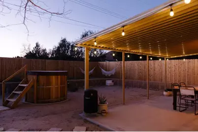 7092 Mohawk Trail, Yucca Valley, CA 92284 - Photo 35