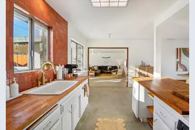 7092 Mohawk Trail, Yucca Valley, CA 92284 - Photo 15