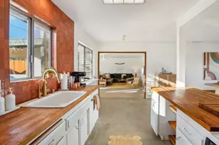 7092 Mohawk Trail, Yucca Valley, CA 92284 - Photo 15