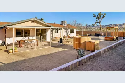 7092 Mohawk Trail, Yucca Valley, CA 92284 - Photo 33