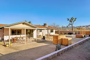 7092 Mohawk Trail, Yucca Valley, CA 92284 - Photo 33