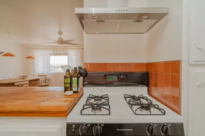 7092 Mohawk Trail, Yucca Valley, CA 92284 - Photo 17