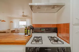 7092 Mohawk Trail, Yucca Valley, CA 92284 - Photo 17