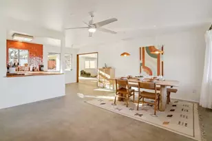 7092 Mohawk Trail, Yucca Valley, CA 92284 - Photo 11