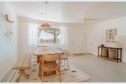 7092 Mohawk Trail, Yucca Valley, CA 92284 - Photo 13