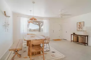 7092 Mohawk Trail, Yucca Valley, CA 92284 - Photo 13