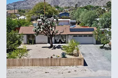 7092 Mohawk Trail, Yucca Valley, CA 92284 - Photo 3