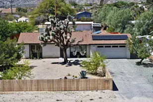 7092 Mohawk Trail, Yucca Valley, CA 92284 - Photo 3