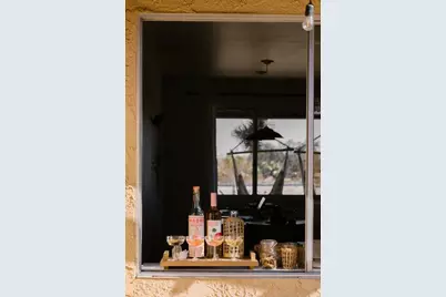 7092 Mohawk Trail, Yucca Valley, CA 92284 - Photo 31