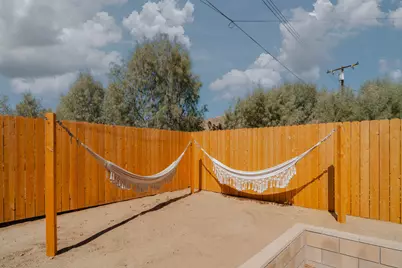 7092 Mohawk Trail, Yucca Valley, CA 92284 - Photo 39