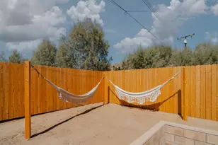 7092 Mohawk Trail, Yucca Valley, CA 92284 - Photo 39