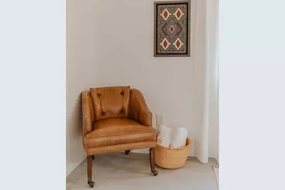 7092 Mohawk Trail, Yucca Valley, CA 92284 - Photo 21