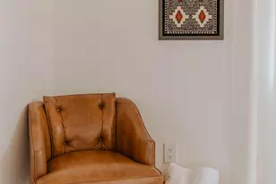 7092 Mohawk Trail, Yucca Valley, CA 92284 - Photo 21