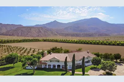 81755 62nd Avenue, Thermal, CA 92274 - Photo 1