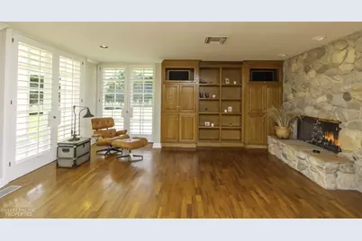 81755 62nd Avenue, Thermal, CA 92274 - Photo 35