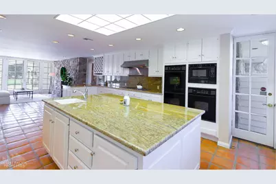 81755 62nd Avenue, Thermal, CA 92274 - Photo 29