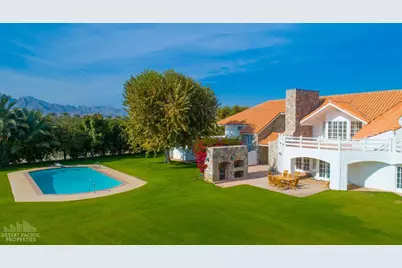 81755 62nd Avenue, Thermal, CA 92274 - Photo 11