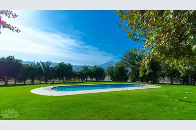 81755 62nd Avenue, Thermal, CA 92274 - Photo 27