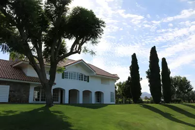 81755 62nd Avenue, Thermal, CA 92274 - Photo 21