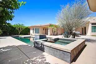 7 Ridgeline Way, Rancho Mirage, CA 92270 - Photo 37