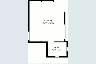 7 Ridgeline Way, Rancho Mirage, CA 92270 - Photo 43