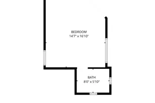 7 Ridgeline Way, Rancho Mirage, CA 92270 - Photo 43