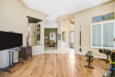 7 Ridgeline Way, Rancho Mirage, CA 92270 - Photo 9