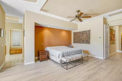 7 Ridgeline Way, Rancho Mirage, CA 92270 - Photo 27