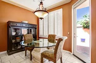 7 Ridgeline Way, Rancho Mirage, CA 92270 - Photo 17