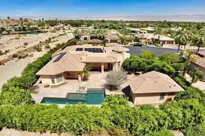 7 Ridgeline Way, Rancho Mirage, CA 92270 - Photo 5