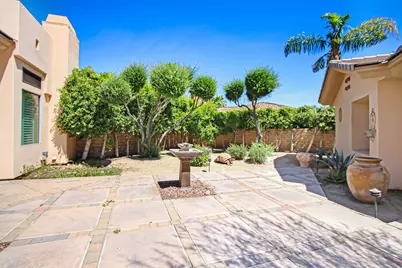 7 Ridgeline Way, Rancho Mirage, CA 92270 - Photo 33