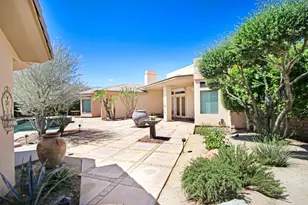 7 Ridgeline Way, Rancho Mirage, CA 92270 - Photo 35