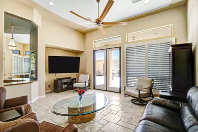 7 Ridgeline Way, Rancho Mirage, CA 92270 - Photo 19