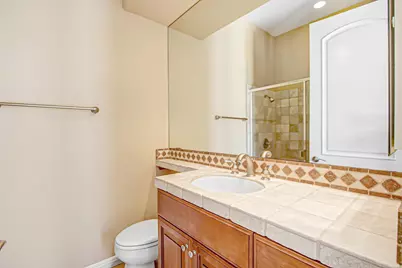 7 Ridgeline Way, Rancho Mirage, CA 92270 - Photo 25