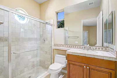 7 Ridgeline Way, Rancho Mirage, CA 92270 - Photo 41