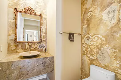 7 Ridgeline Way, Rancho Mirage, CA 92270 - Photo 21